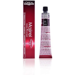 L'Oreal Professionnel Permanent Color Cream Majirel 50ml L'Oreal Professionnel Permanent Color Cream Majirel 50ml
