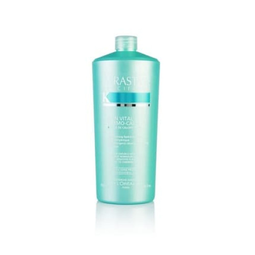 Kerastase Vital Hair Tolerance Shampoo 1000ml