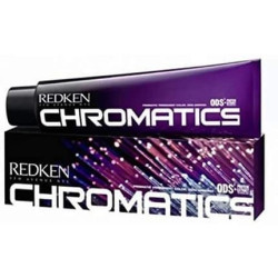 Redken Chromatics 6 M Hair Color 63ml Redken Chromatics 6 M Hair Color 63ml