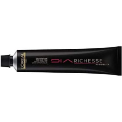 Loreal Professionnel Dia Hair Coloring 54 50ml Loreal Professionnel Dia Hair Coloring 54 50ml