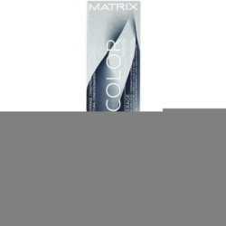 Matrix Socolor GG SB Hi Brunette Hair Color 90ml Matrix Socolor GG SB Hi Brunette Hair Color 90ml