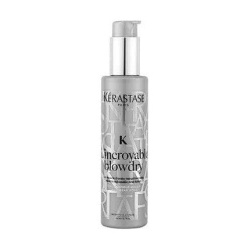 Krastase Thermo Sculpting Lotion Hair Blue Prado L'Incroyable Blowdry 150 Ml