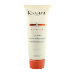 Kerastase Nutritive Lait Vital Conditioner 200ml For Women