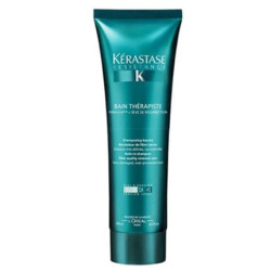 Krastase Bain Thrapiste Hair Shampoo Balm In Shampoo 250ml Krastase Bain Thrapiste Hair Shampoo Balm In Shampoo 250ml