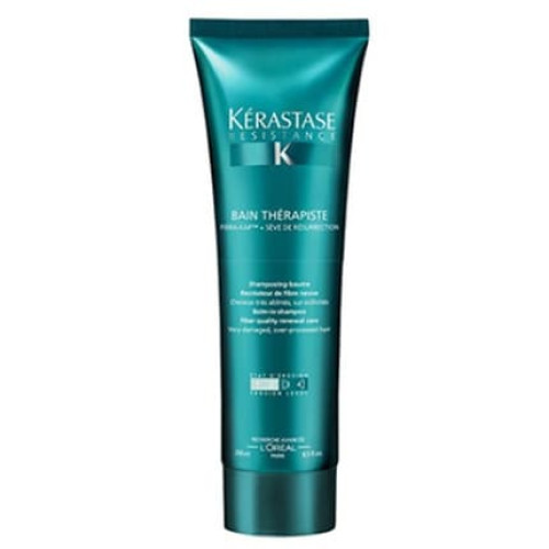 Krastase Bain Thrapiste Hair Shampoo Balm In Shampoo 250ml