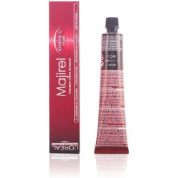 Loreal Majirel French Brown 7.041 50ml 511 #7,041 Loreal Majirel French Brown 7.041 50ml 511 #7,041