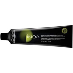 L'Oréal Professionnel Inoa Hair Color 5.56 Light Brown Mahogany Red 60ml