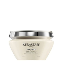 Krastase Masque Densit 200ml Professional Hair Care