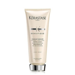 Krastase Fondant Densit 200ml
