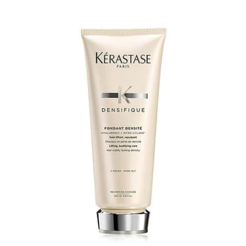 Krastase Fondant Densit 200ml