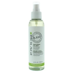 Matrix Biolage Raw Replenish Oil 125ml