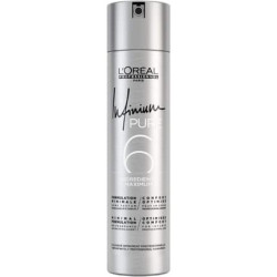 L'Oréal Professionnel Infinium Pure Soft 300ml L'Oréal Professionnel Infinium Pure Soft 300ml