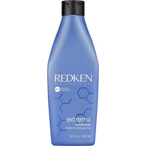 Redken Hair Conditioner 250ml
