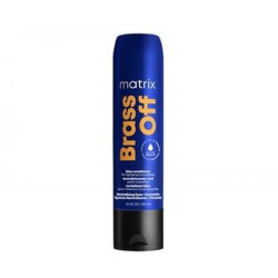 Matrix Total Results Brass Off Conditioner 1000ml