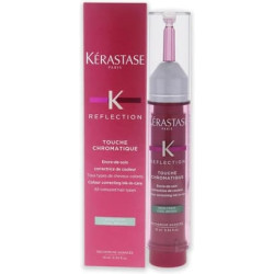 Kerastase Reflection Touche Chromatique Cool Brown 10ml
