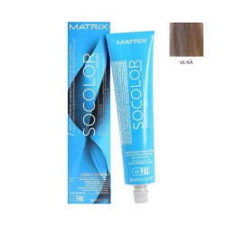 Matrix Hair Color Developer 90ml