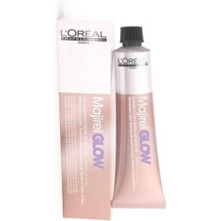L'Oréal Majirel Glow Light Base 0.12 Fairy Pearl 50ml L'Oréal Majirel Glow Light Base 0.12 Fairy Pearl 50ml
