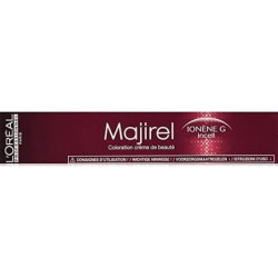 Loreal LP Maji Glow Light Base .21 V511 50ml Loreal LP Maji Glow Light Base .21 V511 50ml