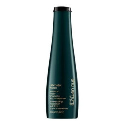 Shu Uemura Ultimate Reset Shampoo 300ml