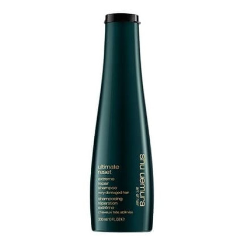 Shu Uemura Ultimate Reset Shampoo 300ml
