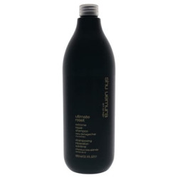 Ultimate Reset Shampoo 980ml