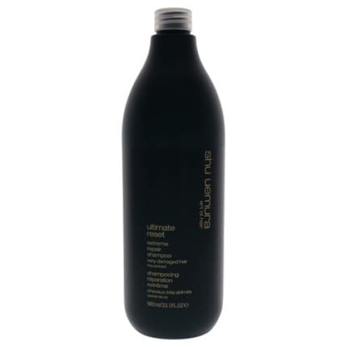 Ultimate Reset Shampoo 980ml