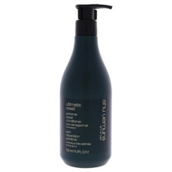 Shu Uemura Ultimate Reset Conditioner 16.9 oz