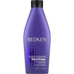 Redken Color Extend Blondage Conditioner 250ml Redken Color Extend Blondage Conditioner 250ml