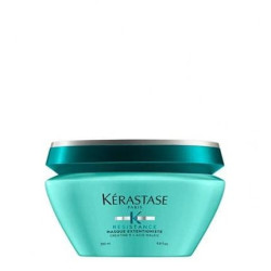 Krastase Masque Extentioniste 200ml Hair Mask For Hair Growth And Strengthening