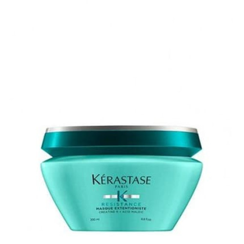 Krastase Masque Extentioniste 200ml Hair Mask For Hair Growth And Strengthening Krastase Masque Extentioniste 200ml Hair Mask For Hair Growth And Strengthening