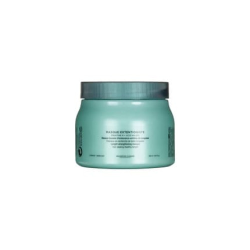 Kerastase Resistance Masque Extentioniste 500ml
