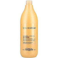 L'Oréal Professionnel Serie Expert Nutri Conditioner 1000ml L'Oréal Professionnel Serie Expert Nutri Conditioner 1000ml