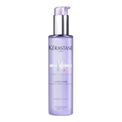Krastase Blond Absolu Cicaplasme Strengthening Thermoprotective Serum For Blonde Hair 150 Ml