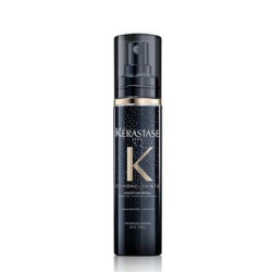 Krastase Chronologiste Hair Serum Essential Revitalizing Seruminpearls 40 Ml Krastase Chronologiste Hair Serum Essential Revitalizing Seruminpearls 40 Ml