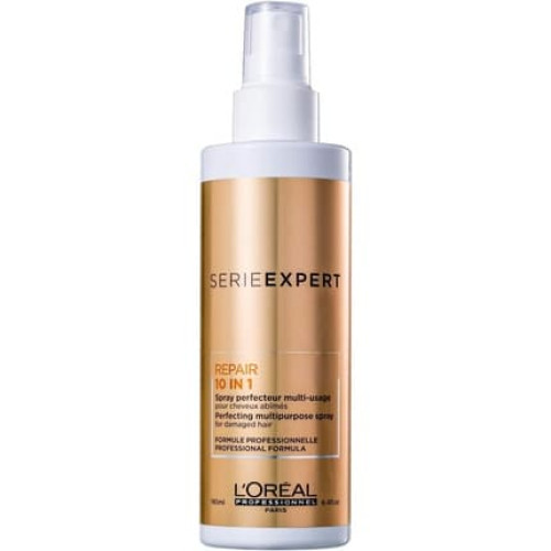 L'Oreal Professionnel Paris Treatment for Sensitized Hair 190ml