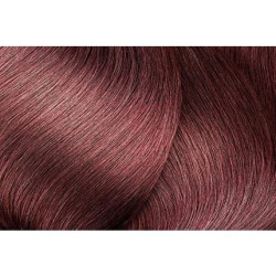 L'Oréal Professionnel Majirel Permanent Hair Colour 26 Amber Bronze 50ml L'Oréal Professionnel Majirel Permanent Hair Colour 26 Amber Bronze 50ml