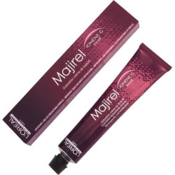 L'Oréal Professionnel Majirel Permanent Hair Colour 26 Pink Agate Bronze 50ml L'Oréal Professionnel Majirel Permanent Hair Colour 26 Pink Agate Bronze 50ml