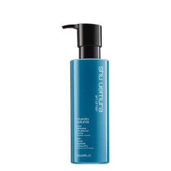 Shu Uemura Muroto Volume Hair Conditioner 250ml