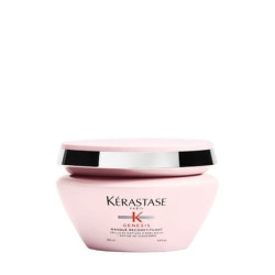 Kerastase Genesis Anti Hairfall Intense Fortifying Masque Kerastase Genesis Anti Hairfall Intense Fortifying Masque