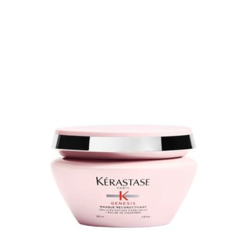 Kerastase Genesis Anti Hairfall Intense Fortifying Masque