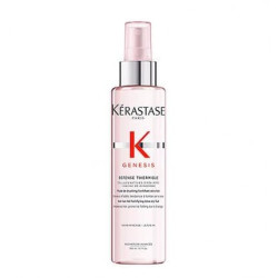Krastase Genesis Dfense Thermique 150ml Professional Hair Care