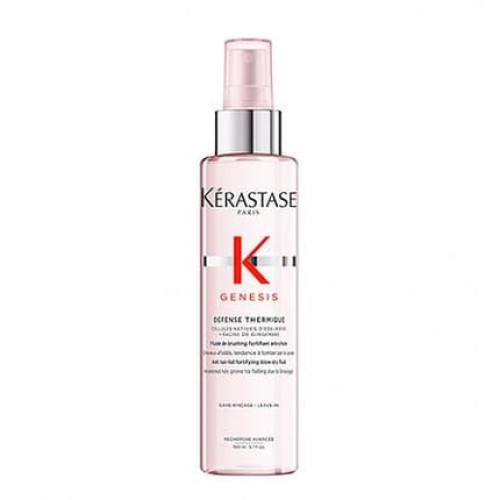 Krastase Genesis Dfense Thermique 150ml Professional Hair Care
