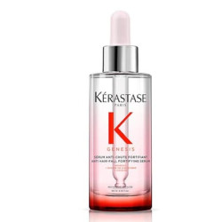 Krastase Genesis Anti Hairfall Fortifying Serum 90ml Krastase Genesis Anti Hairfall Fortifying Serum 90ml