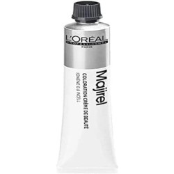 Majirel Cool Inforced 9.1 hair color 50ml