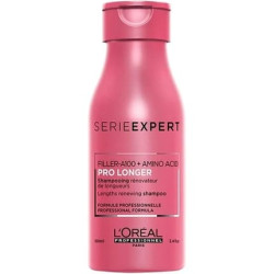L'Oréal Professionnel Serie Expert Pro Longer Shampoo 100ml