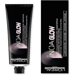 L'oreal Professionnel Hair Colour Inoa Glow L28 60ml