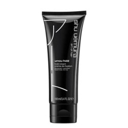 Shu Uemura Umou Hold Cream 100ml Shaping Hair Cream Shu Uemura Umou Hold Cream 100ml Shaping Hair Cream