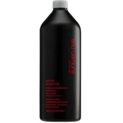 Shu Uemura Ashita Supreme Shampoo 33.8oz/1000ml Shu Uemura Ashita Supreme Shampoo 33.8oz/1000ml