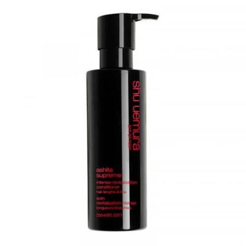 Shu Uemura Intense Revitalization Conditioner 250 Ml