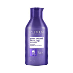 Redken Color Extend Blondage Conditioner 300ml Redken Color Extend Blondage Conditioner 300ml